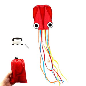 JCg  ߋ g q S  グ 悭