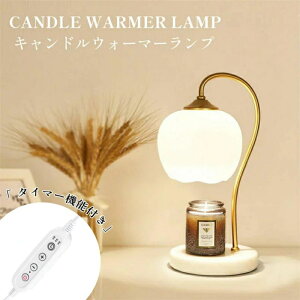 yd2tzy^C}[@\tz嗝 LhEH[}[ v Lh LhEH[}[v A} Ɩ Cg  GbZVIC Q Lh L