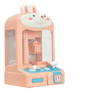 Tp[V[ N[Q[ UFOLb`[ USB[d  ʂ݁EJvZt (ETM)