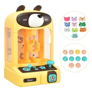 Tp[V[ N[Q[ UFOLb`[ USB[d  ʂ݁EJvZt (ETM)