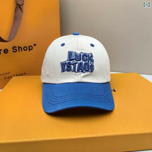 LbY x[X{[ Lbv  qp Xq tH Ԃ x[X{[ Lbv j̎q ̎q X|[c Lbv ct u[ JWA