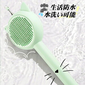 uV L ю L  LEDL |C^[ L炵 邨 7LED{[h