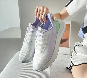 Xj[J[fB[XjOV[YEH[LOV[Y₷WjAAEghAyʌ̈كV[Y^