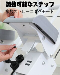 g É Sg_CGbg g[jO EH[LO L_f^ ݌N NXebp[