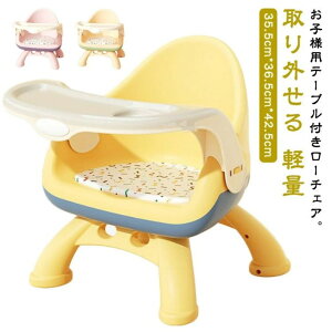 xr[`FA e[ut NbVt H`FA[ gCt [`FA e[u`FA ~ c xr[ ֎q CX H H xr[`FA  킢 e[u 