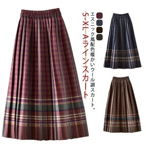 `FbN OXJ[g H~ G fB[X XJ[g v[cXJ[g E[ ACXJ[g EGXgS O ̌^Jo[  ItBX fB[X Vv l ItB