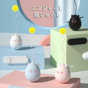 L炵 jW炵 L̂ L  dL  d˂炵 L  {[ Lpi ߋ  