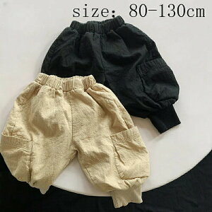 xr[Y{ qpc qY{ j̎q tH q xr[ xr[pc qp xr[p LbYY{ AE^[ ubN J[L oYj   av[g ʋC