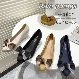 CV[Y EFbW\[ CpvX 6cmq[ Cu[c fB[X ʋ JC h h ₷ rWlX JWA 