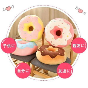 h[ic^ NbV zc@zc   ~ ی^ w  Q  ӂӂ CeA v[g