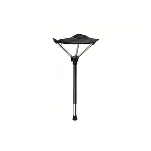 AEghA`FA ܂肽݃`FA reB`FA Lv`FA y X^fBO`FA Lv`FA Lk AEghA`FA ߉\ 3iϑ ω׏d120kg RpNg