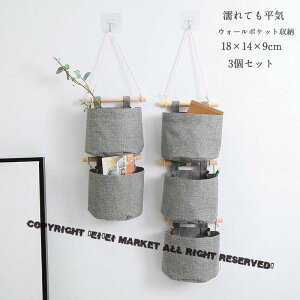 y3ZbgzEH[|Pbg gC ݂邷 [ CeA G ݂艺[ ݂艺  Ǌ| Ǌ|[ bN  ݂ ϕi N[[bg nK[ |Pbg RX[