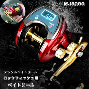  [ xCg[ MJ3000 bNtBbVp fW^JE^t[ {[xAO xCg [ ނ胊[ fW^fBXvCt E/ MA 6F4F1 ő