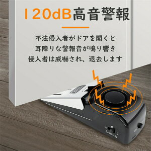 hAubNx hƃuU[ hAՓ˖h~ s@Nh~ hAŒ hAXgbv x 120dB 3iKx XeX| ~߃S ze  Q   o PgҌ