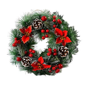 NX}X[X   a23cm k փ[X O TCY NX}Xu [X NX}Xv[g Mtg Ε  X S[WX Ǌ| EH[c[ fB