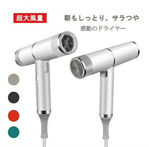 hC[ wAhC[ 啗 y hC[ hC[ oXCIeNmW[ hC[ 3iK ÓdC ᑛ ^ É ܂肽ݎ