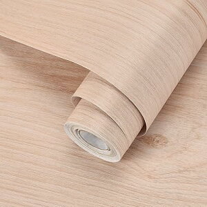 ǎ V[ CNV[g ͂ ؖ JbeBOV[g h  ǎV[g Lb` gC Ƌ e[u V[g ؖڒ i` ^ԍ2002(44cmX10m)