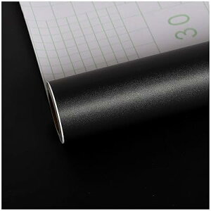 ǎV[ n   CeAV[ ǎ ̂ ȒPȓ\t ڒܕt CNV[g  h ϔM hh hJr  ͗lւ tH[V[g  Lb` 䏊  