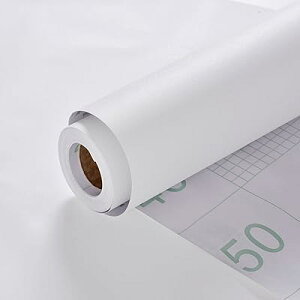 ǎV[  CNV[g ͂ ǎ C ͗lւ OK ǂ݃V[ n h hJr ϔM V[^Cv  ̂t JbeBOV[g (60cm×10m, NZ