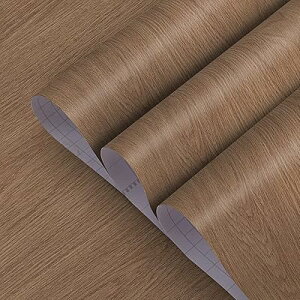 JbeBOV[g ؖڒV[ ؖڃCNV[g uEI[N eNX`ǎV[ }bg  h ϔM S hJr h hrj[EH[XebJ[ Lb` 