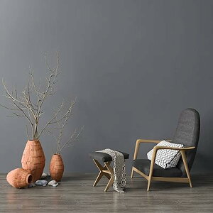 ǎV[ CNV[g n O[ JbeBOV[g EH[XebJ[ ̂t \₷ Vv \Ă͂ 40cmx8m  CeA  C tH[ ͗l