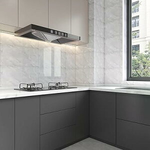 嗝Β ^CV[ ͂ǎ V[ Lb`^CV[gtFCN^CXebJ[ JbeBO V[g  h V[g (CgO[)