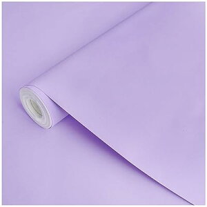 ǎV[ nj ͂V[  pr ͗lւ C CNV[g ǂ݃V[  ȒP h h hJr ϔM ނ炳