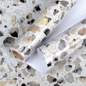 O[ e 嗝΃V[gǎCNV[g ԛ v[g 40cmx500cm͂ǎ Lb`V[g NX h h h 䏊  ʏ e[u tH[V[g \tV[