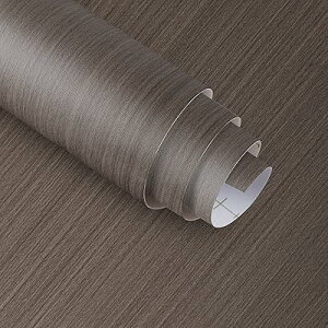 _[NO[ CNV[g ؖ ǎV[ 80cmx400cm ǎ h h ȒP 傫TCY ؖ V[ge[u CNV[g JbeBOV[g ؖ diy ǎ