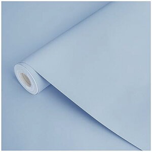 ǎV[ ni60cm×10mꊪj ͂V[  pr ͗lւ C CNV[g ǂ݃V[ ݊ȒP h h hJr ϔM XJCu[