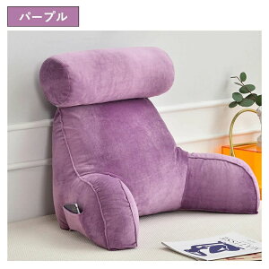 w NbV OpNbV T|[gNbV ~jNbVt nCobN w???rT|[g Ԃ Op