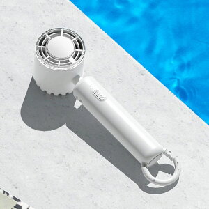 nfBt@ p @  ^@ gѐ@ RpNg N[[ pv[g 3iK 񂩂 px߉\ É p