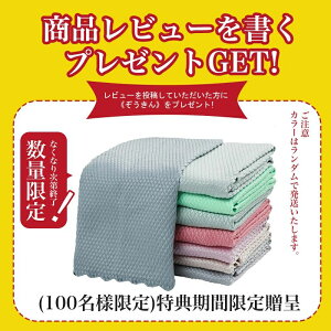 |@X^h _C\Ή dysonV15 V12 V11 V10 V8 V7 V6 X [X^h R[hX|@  N[i[ [ R[h