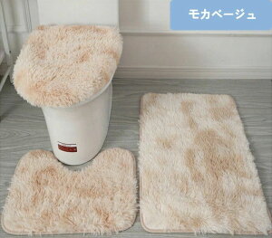 gC}bg 3ZbgigC}bg{t^Jo[{oX}bgj40x50+45x50+50x80cm 􂦂 ~߉H z ӂӂ 