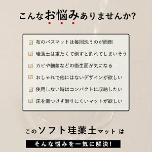 ]yoX}bg \tg  ]y}bg C  􂦂 z  ~ 킢 傫TCY mAXxXg _炩 唻