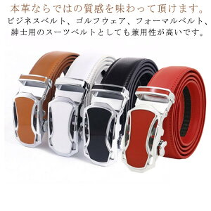 St xg Y  iK I[gbN v U[  JWA  bN X}[g Ȃ am X}[g ȒPE StEFA \ ^b` ̓