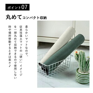 ]y}bg oX}bg \tg  ]yoX}bg C  􂦂 z  ~ 킢 傫TCY mAXxXg