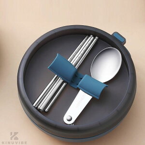 ٓ e q ǂ ܂݉\Xv[t 500ml ٓ l jq XeX  `{bNX w q ` ̓ ۉ