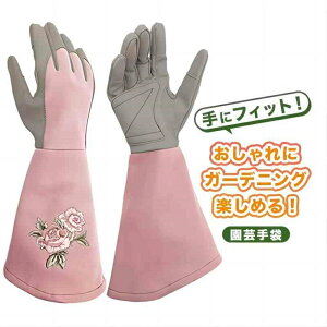 K[fjOO[u K[fO[u op KN K[fjO | h ԕ sN Ɨp ی OO[u  gQh~ n d   ԕ Ƃh~ o