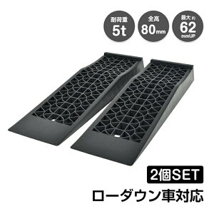 J[X[v 2Zbg ^CX[v ^C~ Xbvh~ ω׏d5t ̊px8.5° [_EԑΉ ő62mmUP ee362