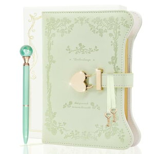 tm[g L t L b6 m[g t lߑւ\ r q w ̎q v[g tL PUU[ 閧m[g p w  W[i Mtg 蒠 [ 