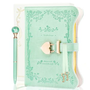 ���t���m�[�g ���L�� ���t�� ���L b6 �m�[�g ���t�� �l�ߑւ��\ ���r �q�� ���w�� ���̎q �v���[���g ���t�����L�� PU���U�[ �閧�m�[�g �����p �w�� ������ �W���[�i�� �M�t�g �蒠 ���[�� 