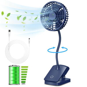 @ Éy2025NĐVfEҏ΍z @ Nbv USB[d/d ^ USB@ OiK obe[ ԘAgp RpNg USBt@ pt 360x\ R