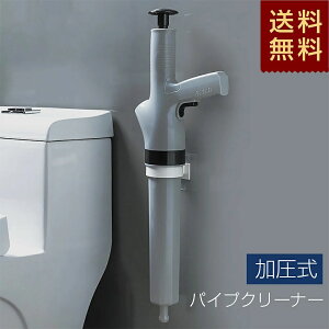 r_`[i gC܂ gC l܂ 菜  pCvN[i[ r ֊ ^