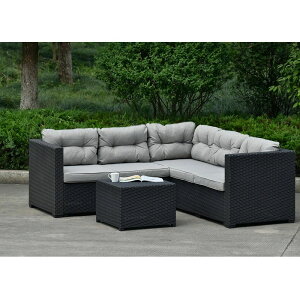 ^ K[ft@j`[ K[fe[u K[f`FA[ ^ e[u Ƌ  ˂Ȃ yg ze JtF x_ eX OƋ  eX \t@ K[f\t