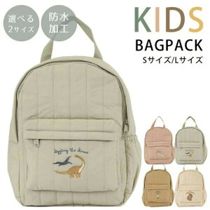 LbY bN q bN xr[ bN j̎q ̎q  _炩 k ۈ牀 ct bNTbN L ˂    H y obO ʉ 1 2 3 4 