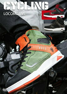 V[gu[c oCNu[c Y fB[X ėp CfBOu[c tH ʋC R/t@Xi[ oCNp V[gV[Y Short Boots [VO CfBOV[Y oCNpC 