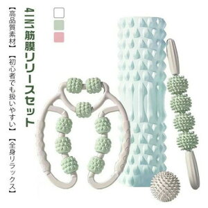 tH[[[ 4_Zbg ؖ[X }bT[W[[ K{[ XgX ؖ[[ Kpi g[jO GNTTCY ؓق X|[c ^ѕ֗