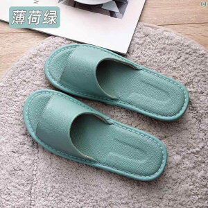 Xbp Xbp OpXbp T_ 킢  gC v fB[X   h v  \tg \[