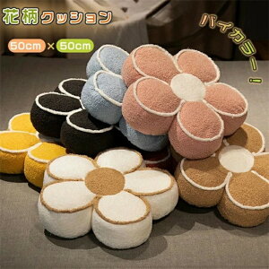 t[ NbV  k zc   w  i` 50×50cm _炩 ؍ G  킢 \t@ 1 fCW[   u  q ʐ^ f l